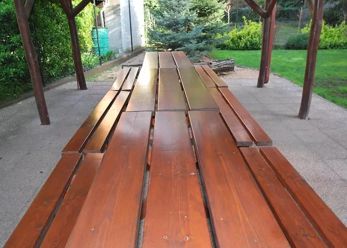 Gazde/Camere de închiriat Fig Tree House