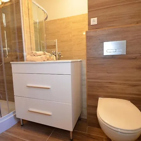 Fig Tree House Homestay szállás