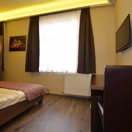 Homestay szállás Fig Tree House *